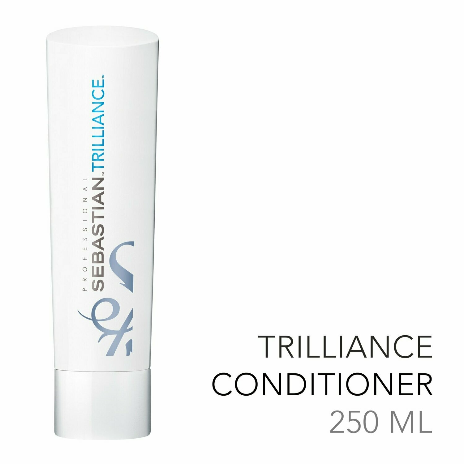 Sebastian Trilliance Conditioner 250ml