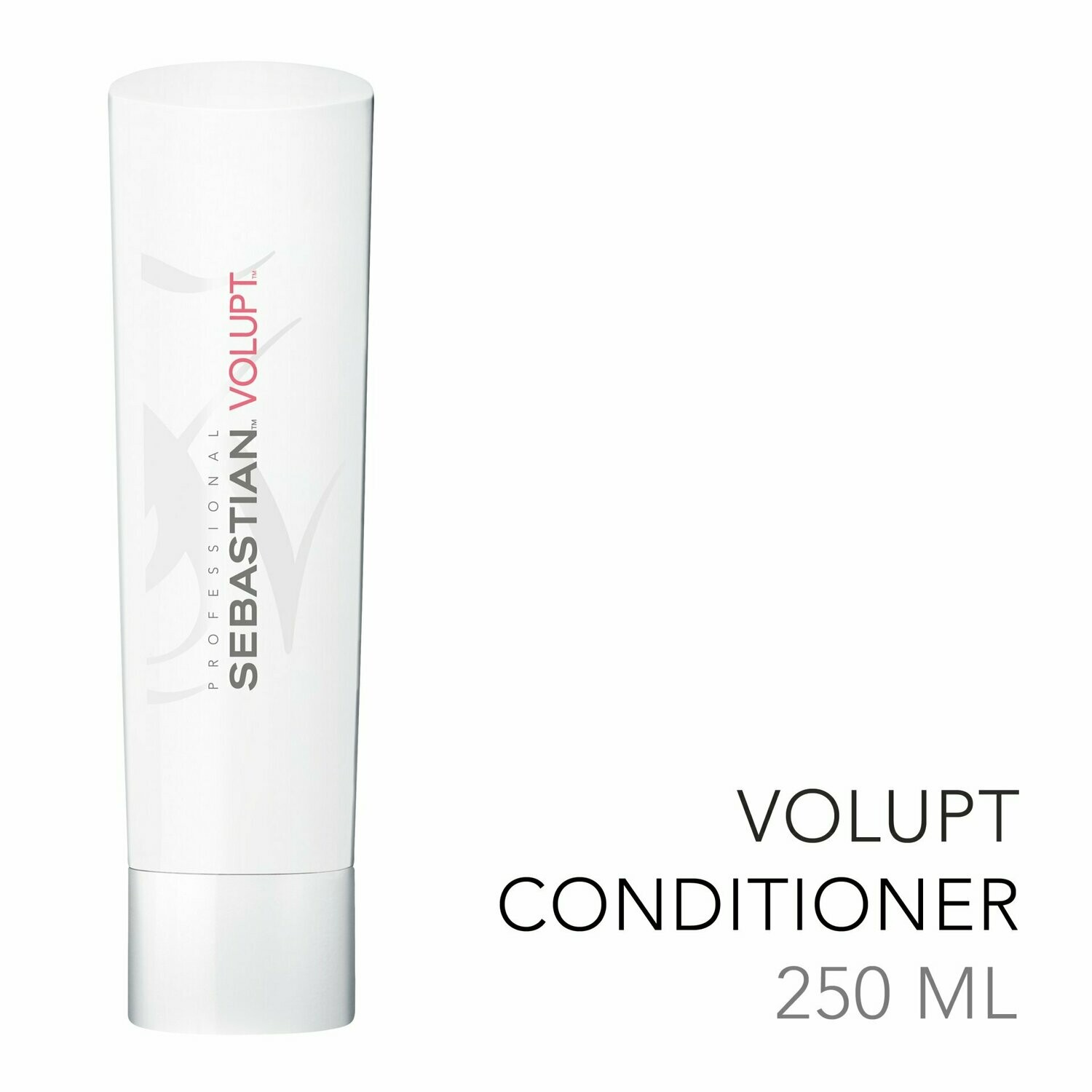 Sebastian Volupt Conditioner 250ml