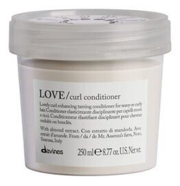 Davines LOVE CURL Conditioner
