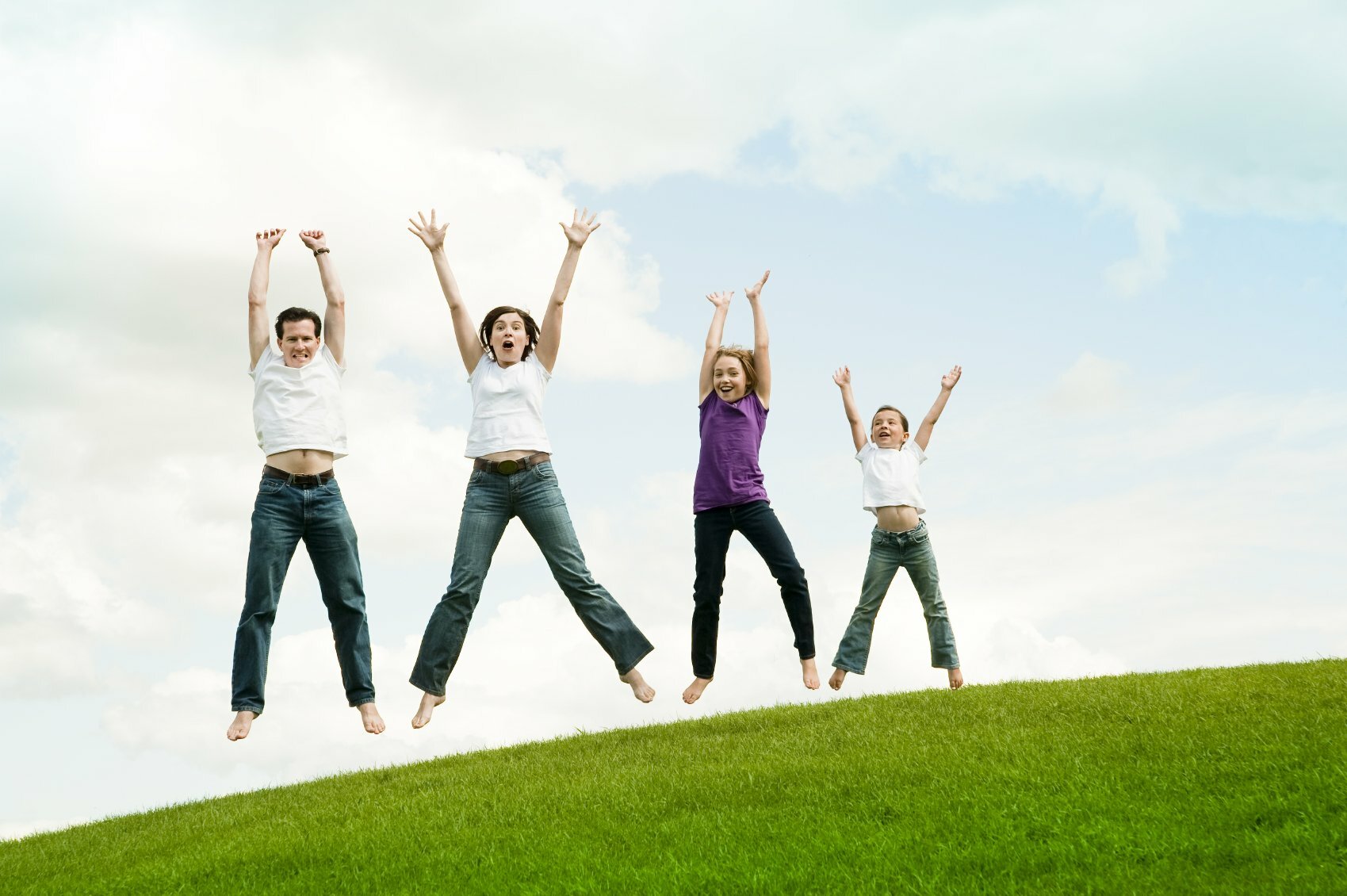 Selbsterfahrungsseminar 