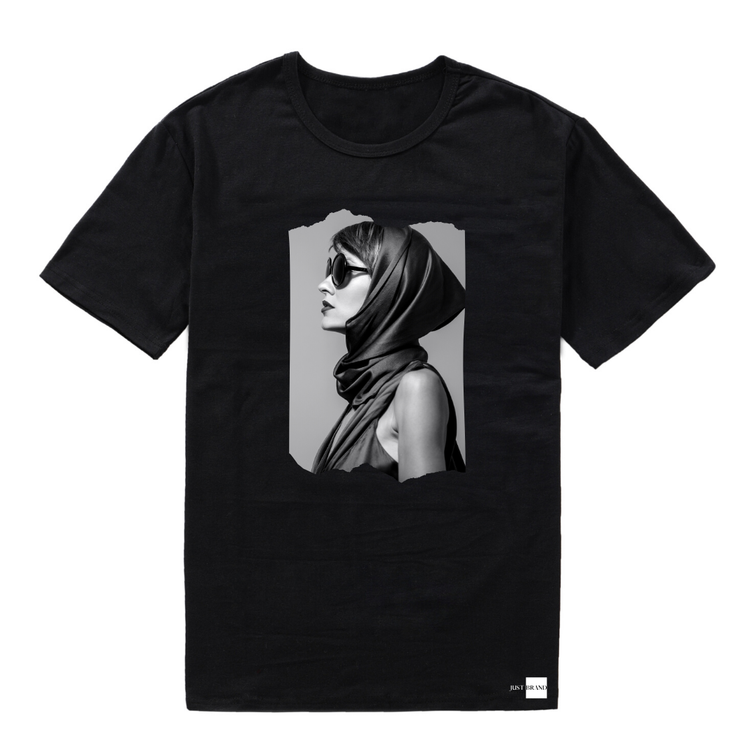 JustBrand Fashion Women
