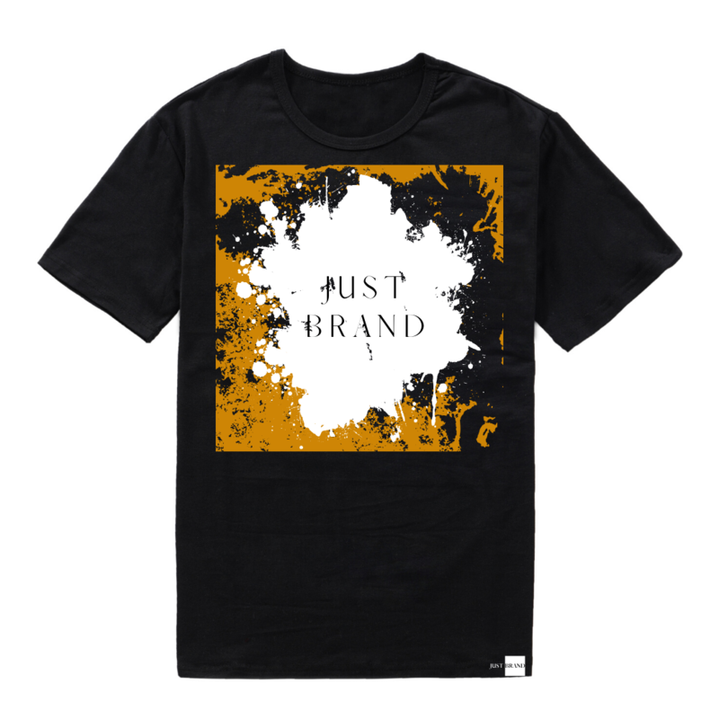 JustBrand Design