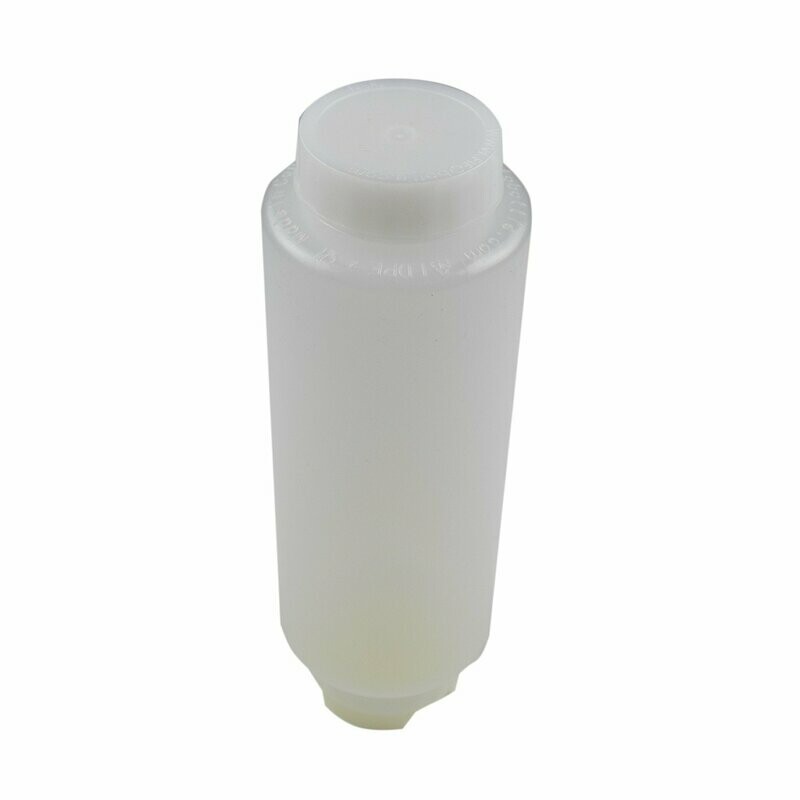 FIFO Bottles 355ml (12oz)