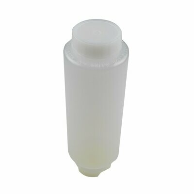 FIFO Bottles 355ml (12oz)