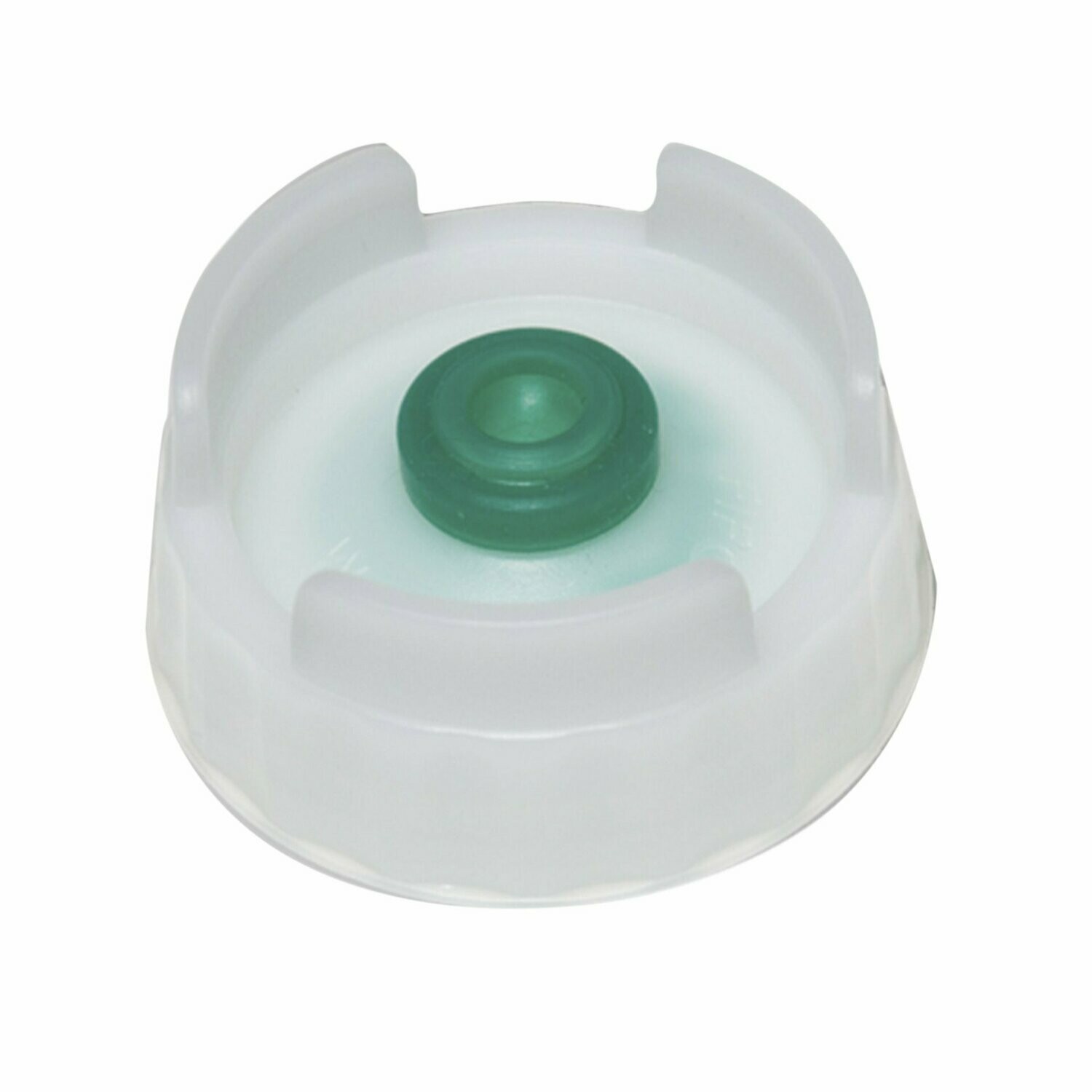 FIFO Small Cap