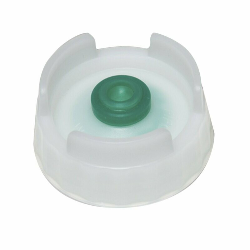 FIFO Small Cap