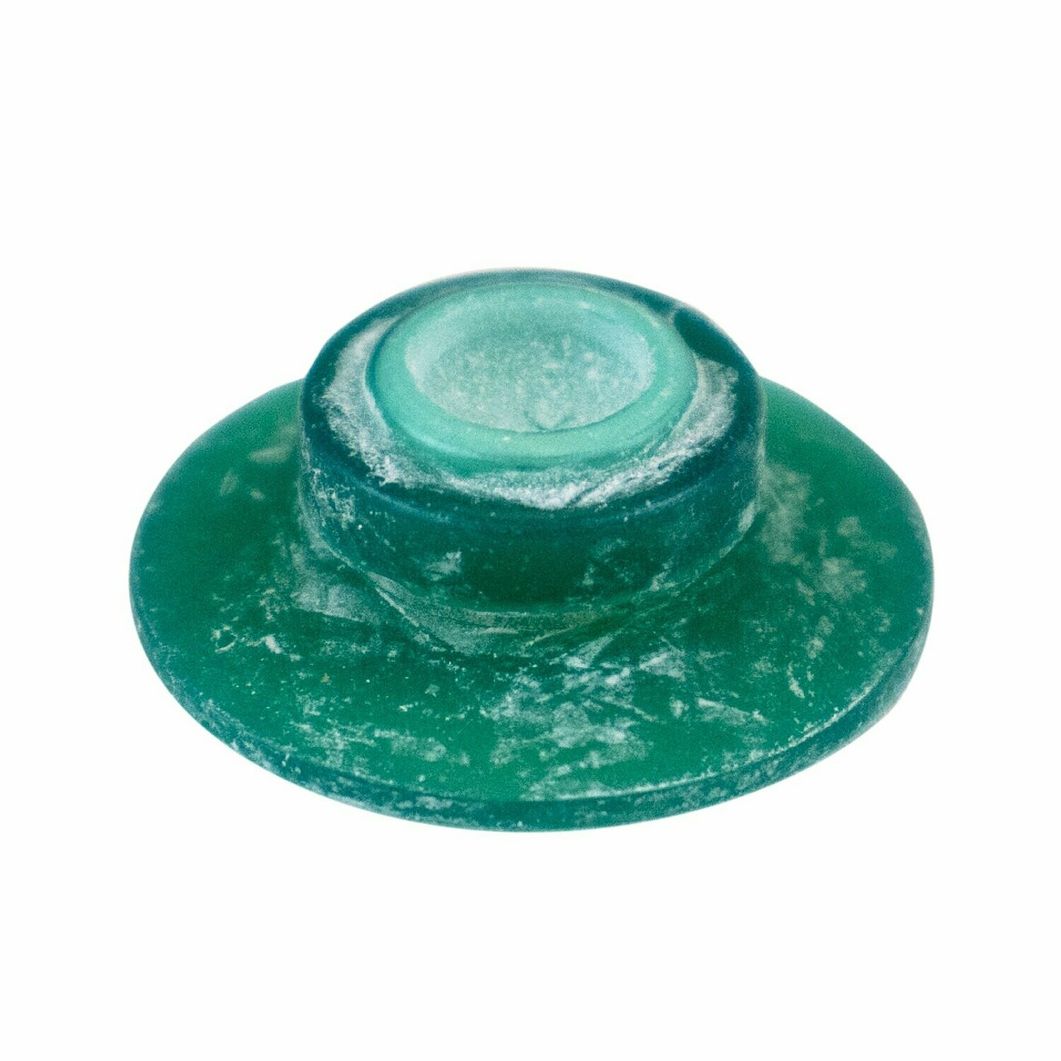 FIFO Small Dispensing Valve