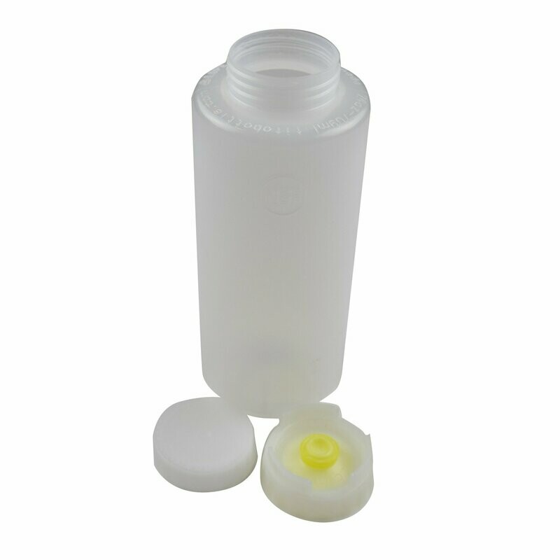 FIFO Bottles 710ml (24oz)