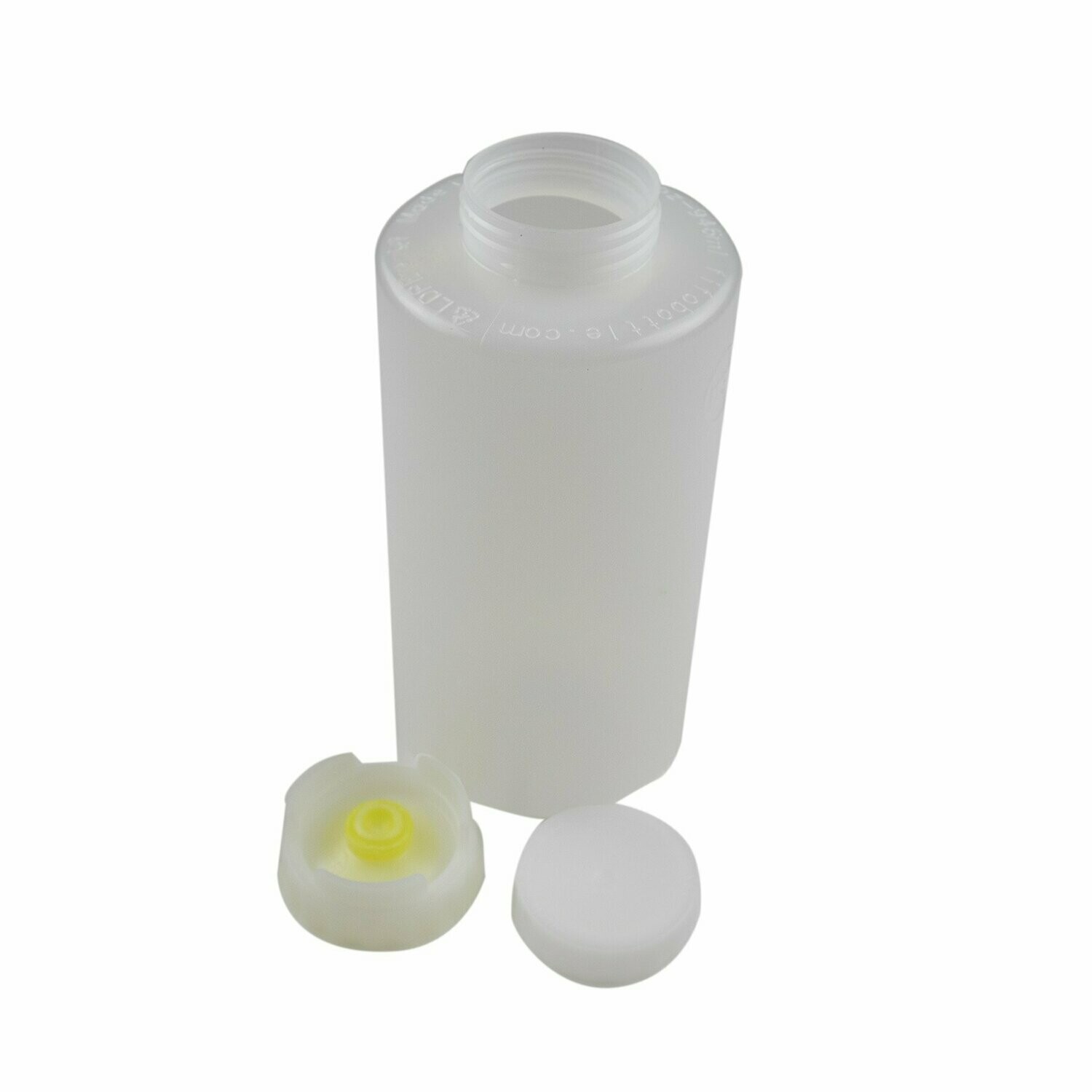FIFO Bottles 946ml (32oz)
