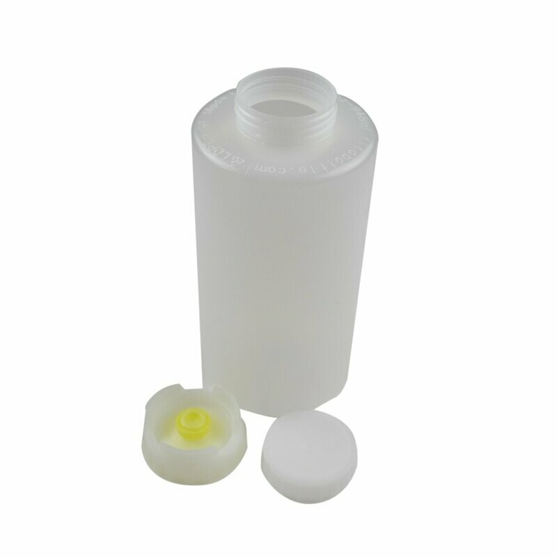 FIFO Bottles 946ml (32oz)