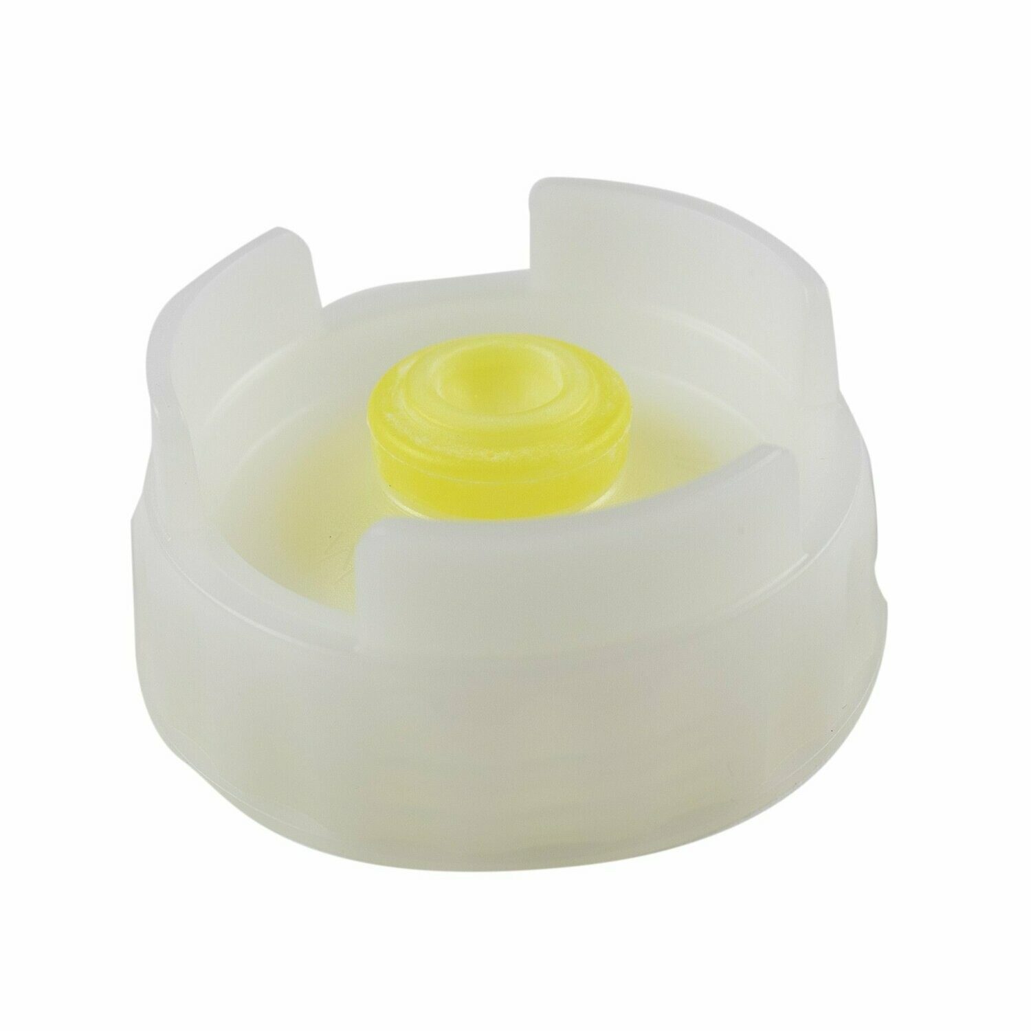 FIFO Cap - Medium Flow