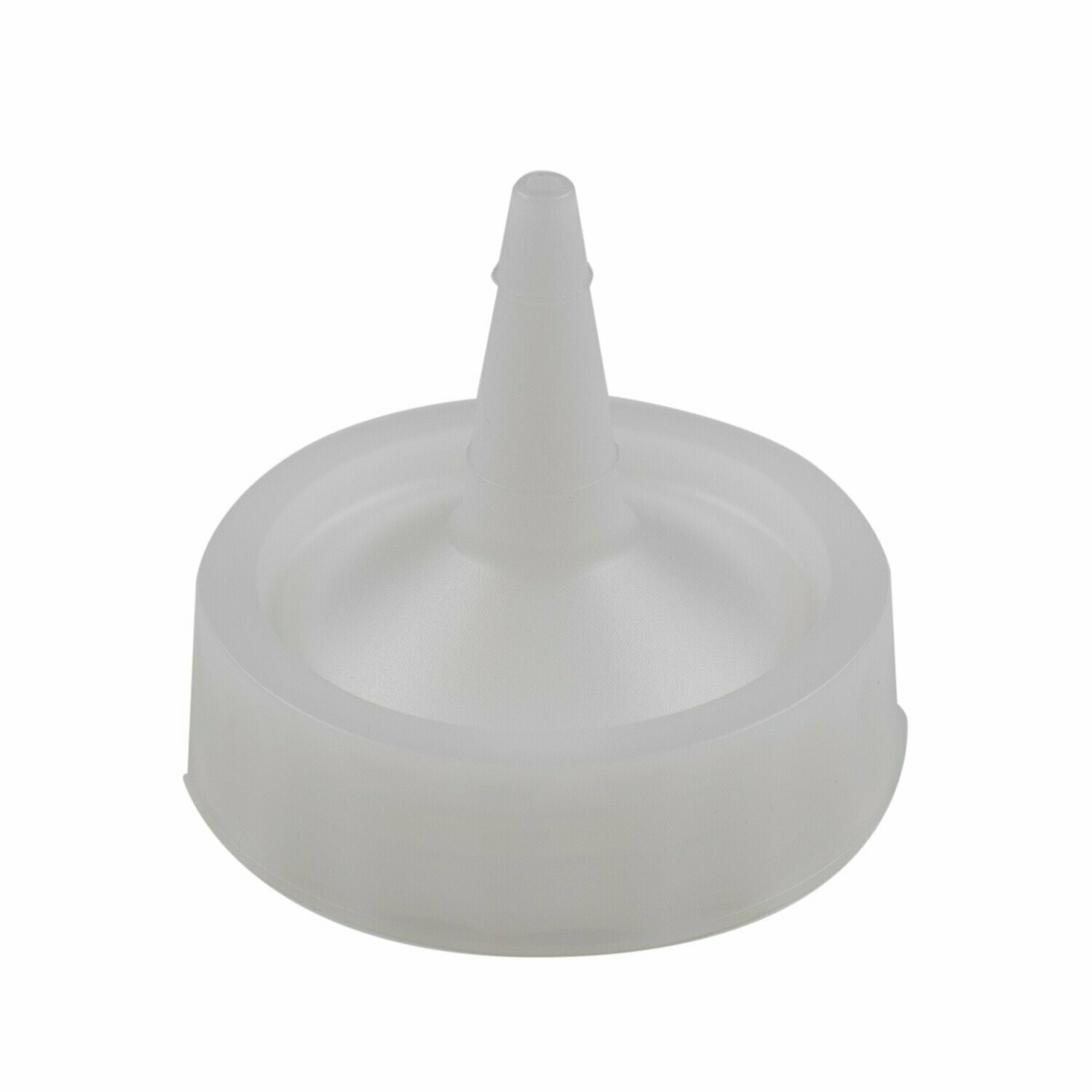 FIFO Precision Tip Cap