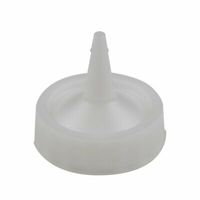 FIFO Precision Tip Cap