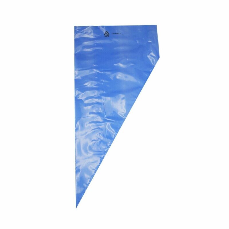 FROSTIt™ Piping Bags 460mm (18″) Standard Blue