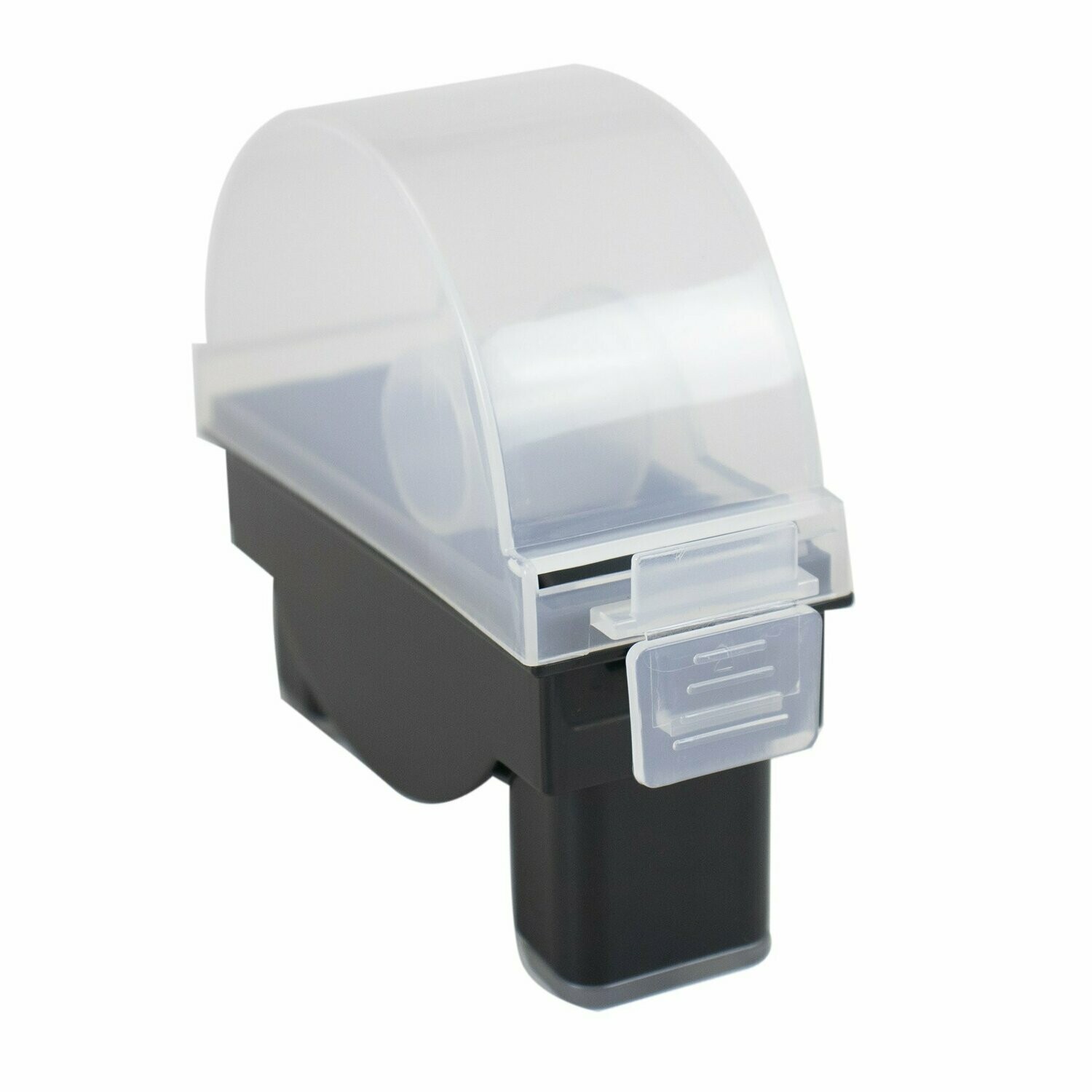 Food safety Labels - Plastic Dispenser