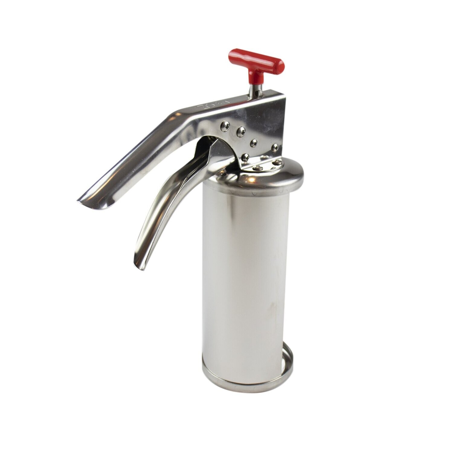 FIFO Sauce Gun 10ml or 1/3oz FRANKE brand