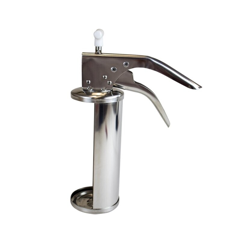 FIFO Sauce Gun 15ml or 1/2oz FRANKE brand