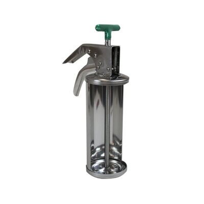 Sauce Gun 30ml or 1oz FRANKE brand