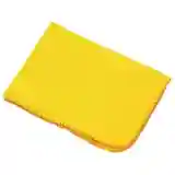 Jantex Yellow Dusters (Pack of 10)