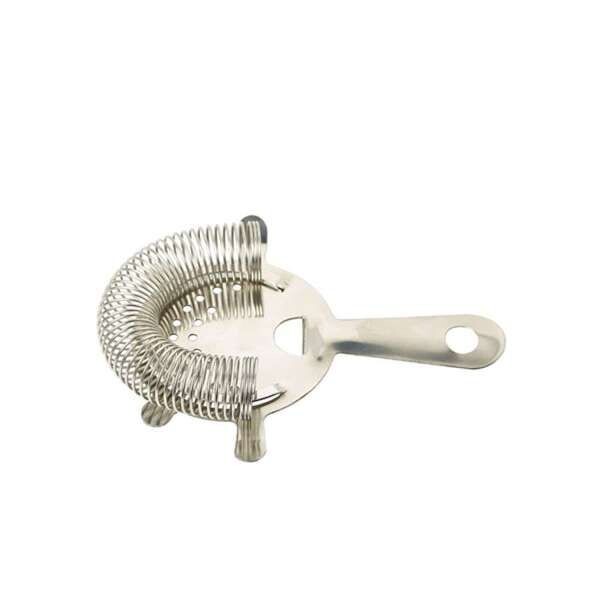 Hawthorne Strainer 4 Prong