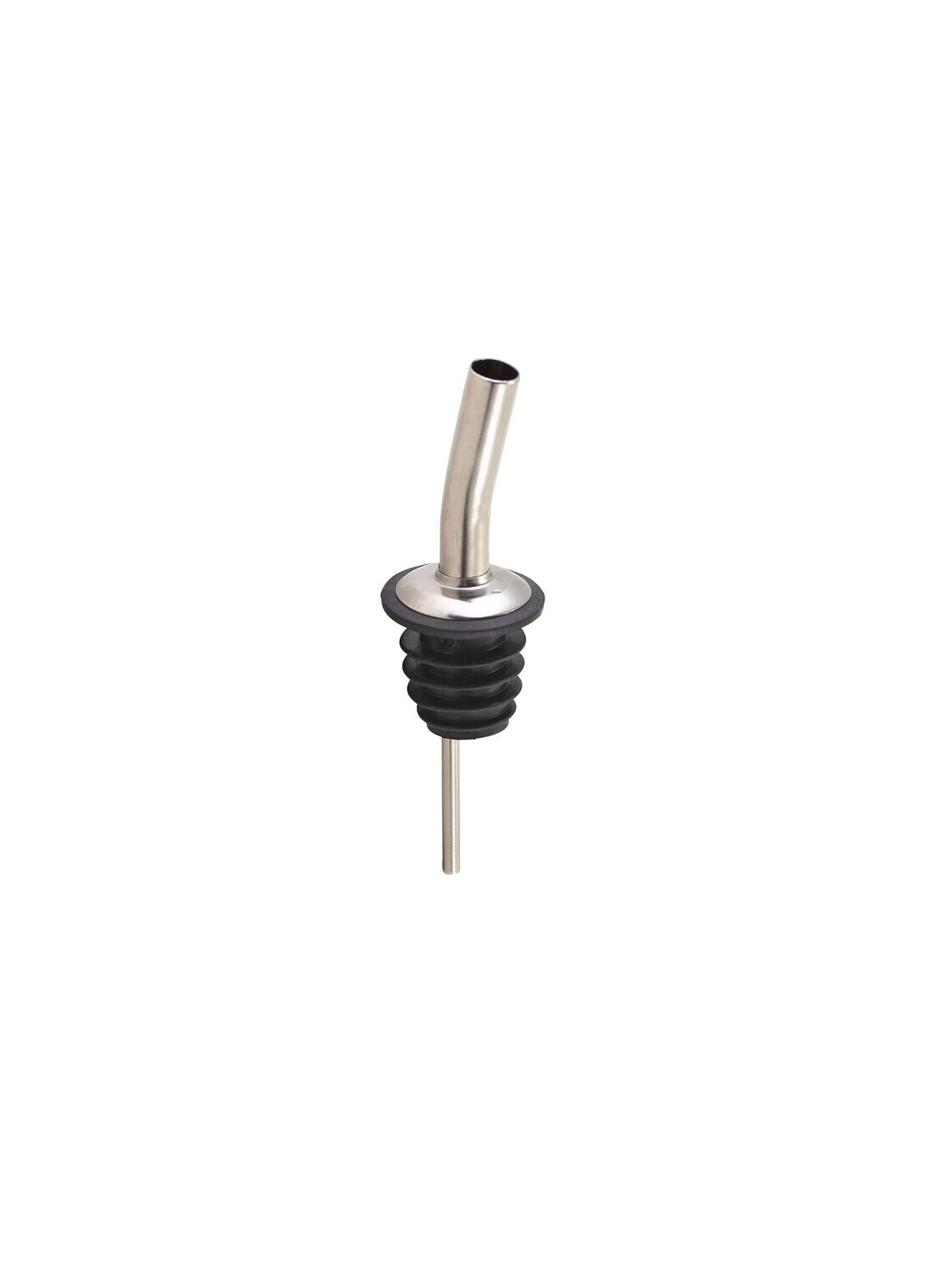 Jet Pour Fast Flow Spout