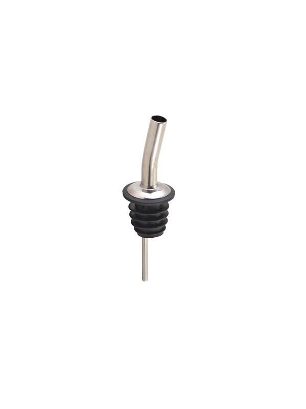 Jet Pour Fast Flow Spout