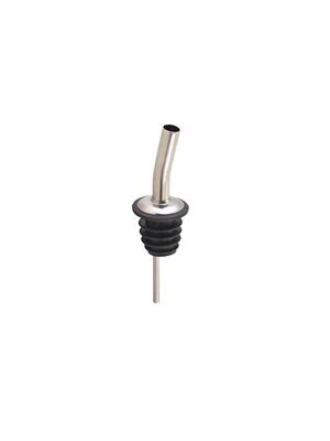 Jet Pour Fast Flow Spout