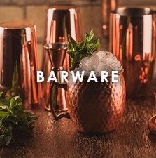 Barware