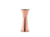 Copper Jigger 25/50ml