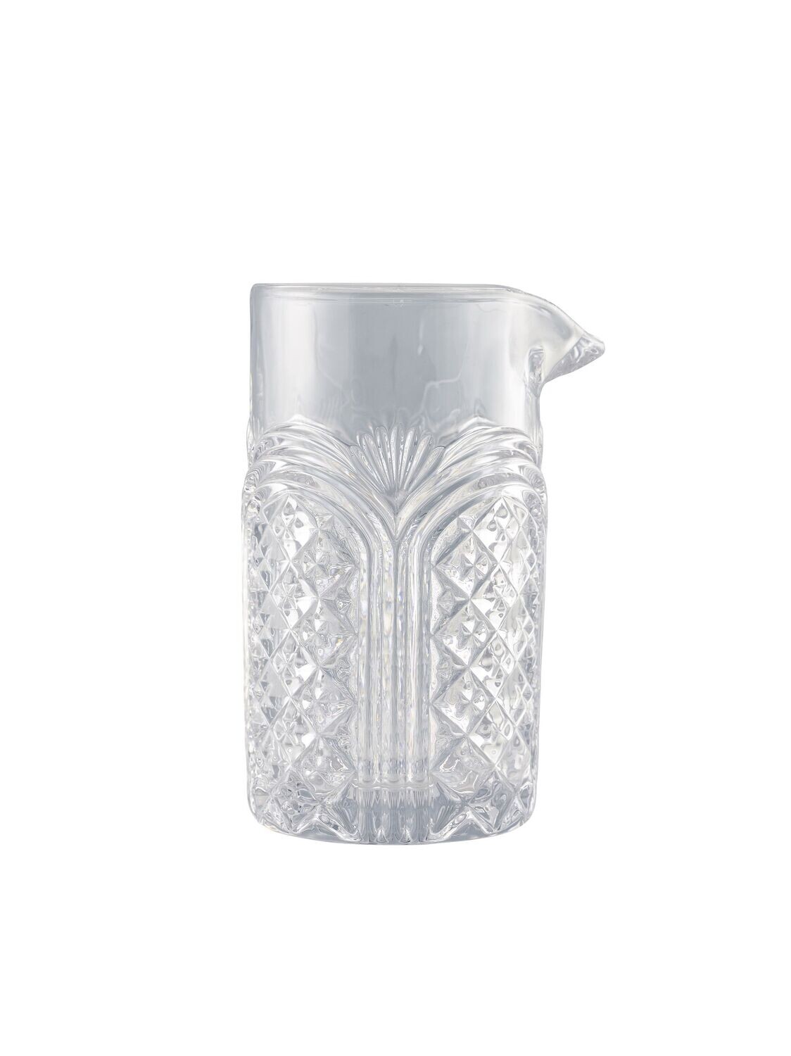 Astor Mixing Glass 50cl/17.5oz
