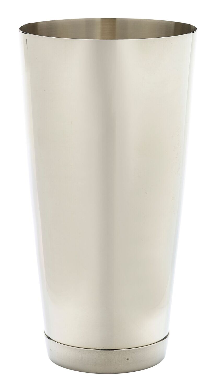 Boston Shaker Can 28oz S/S
