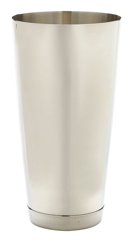 Boston Shaker Can 28oz S/S