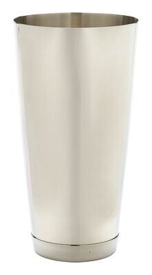 Boston Shaker Can 28oz S/S