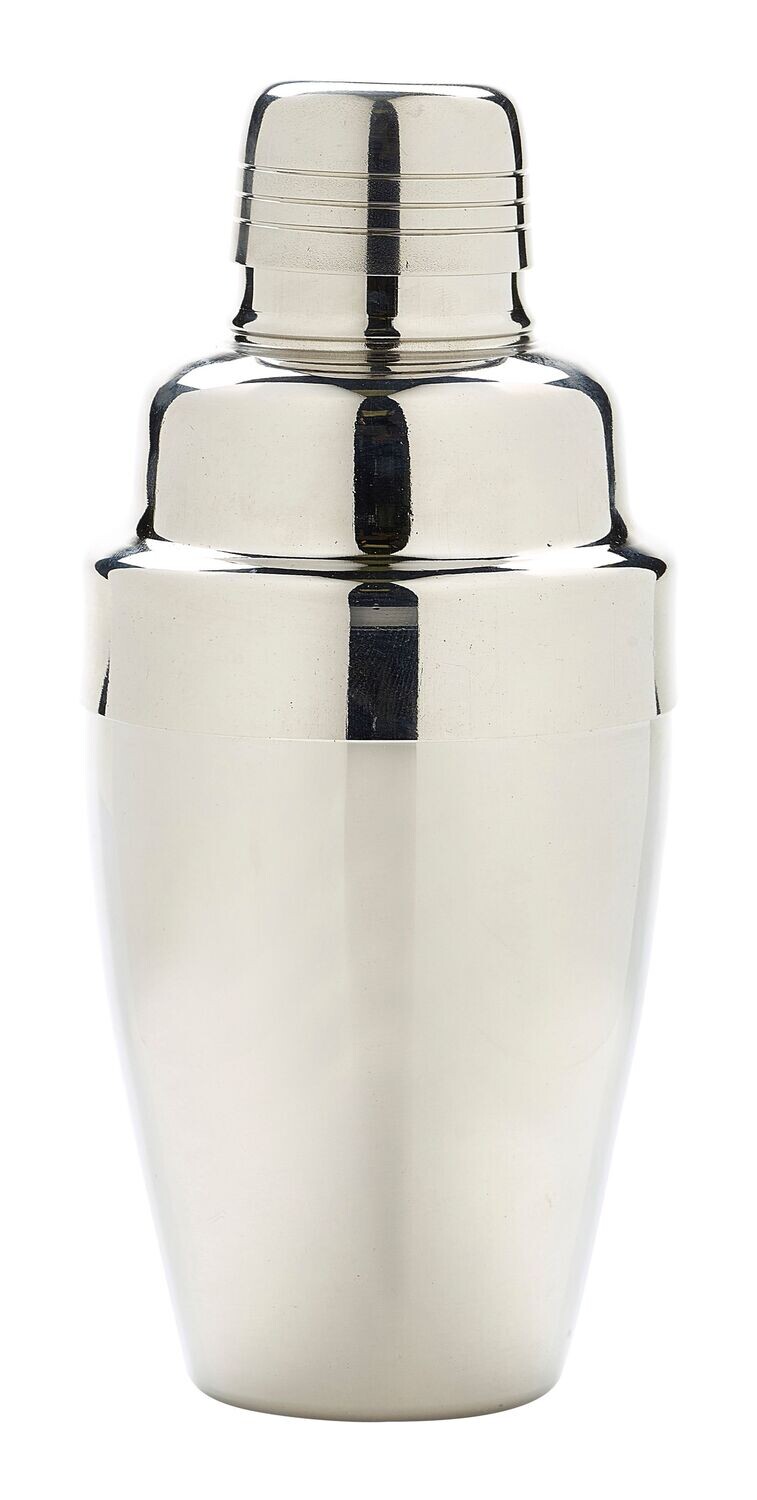 Cocktail Shaker 35cl/12.25oz