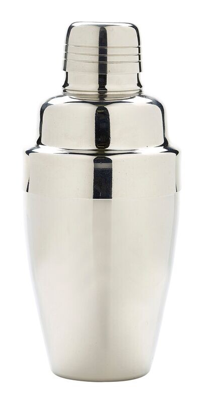 Cocktail Shaker 35cl/12.25oz