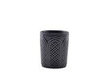 GenWare Astor Tiki Mug 35cl/12.3oz