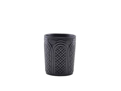 GenWare Astor Tiki Mug 35cl/12.3oz