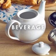 Beverage