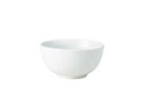 Genware Porcelain Rice Bowl