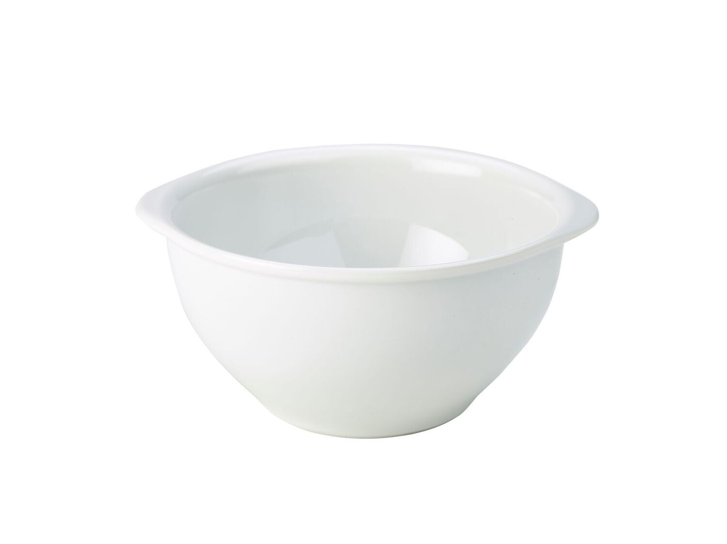 GenWare Porcelain Soup Bowl
