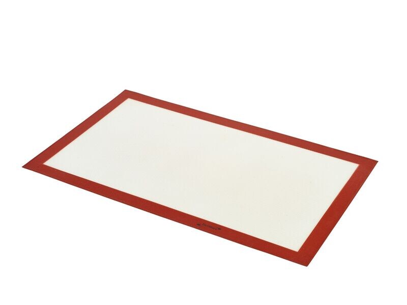 Non-Stick Baking Mat