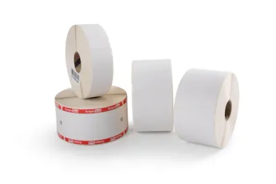 MATT85 Labels