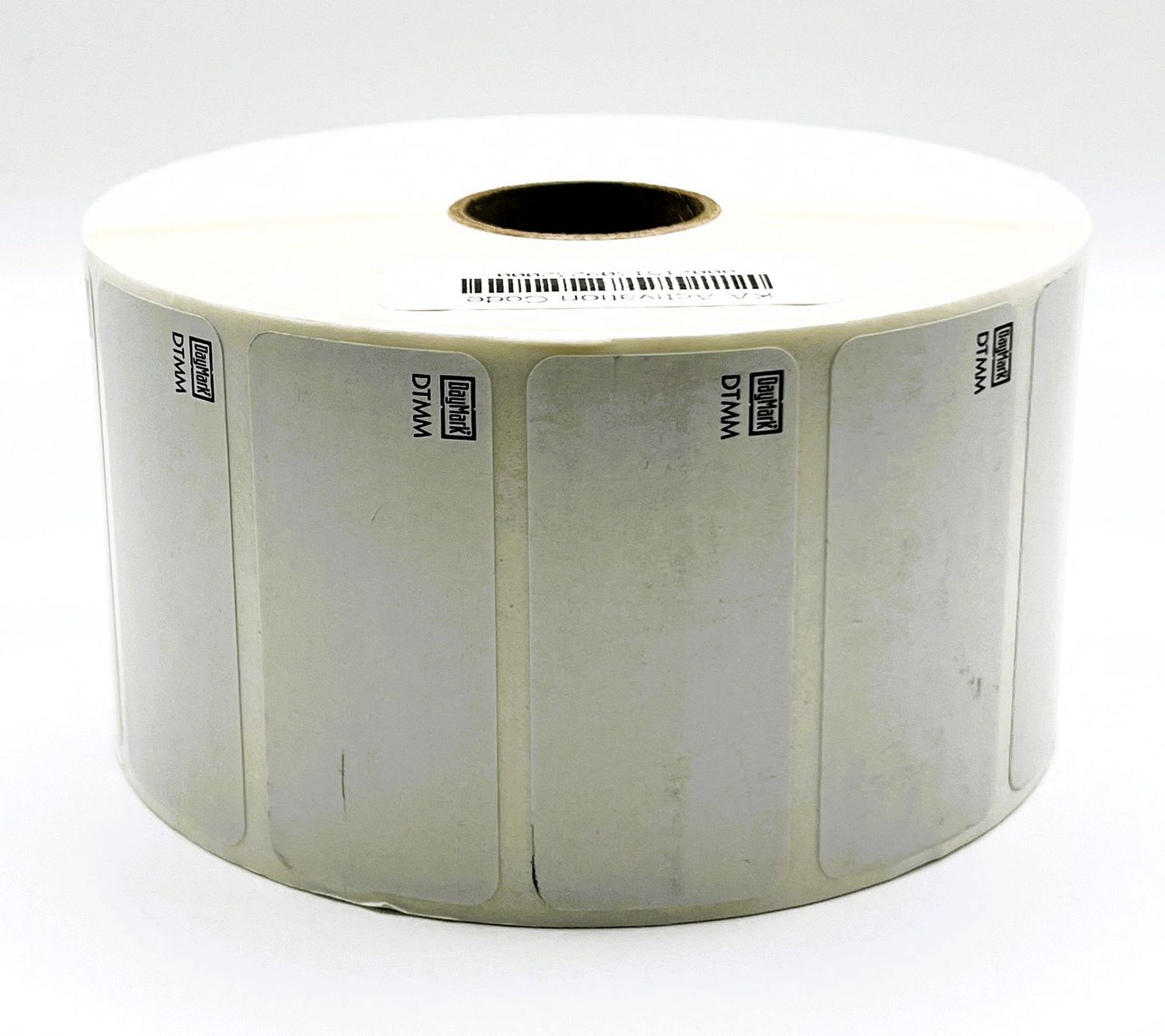 DayMark MoveMark 50mm x 25mm Labels