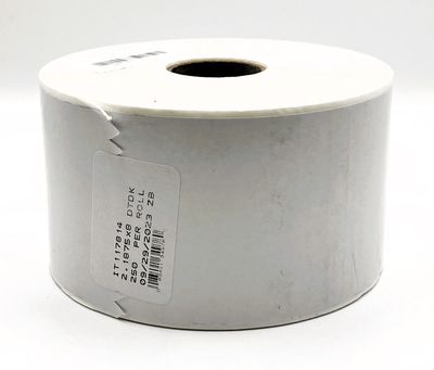 DayMark DuraMark 56mm x 203 labels