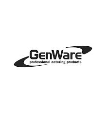GENWARE PROFESSIONAL CATERING PRODUCTS