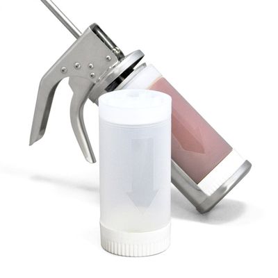 FIFO SAUCE GUNS, BOTTLES & ACCESSORIES