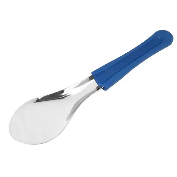 Schneider Ice Cream Spatula 26cm Blue Schneider Ice Cream Spatula 26cm Blue