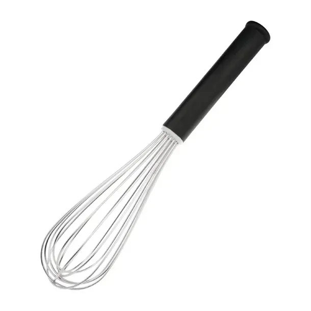 Vogue Heavy Duty Whisk 12 Vogue Heavy Duty Whisk 12"