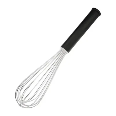 Vogue Heavy Duty Whisk 12 Vogue Heavy Duty Whisk 12"