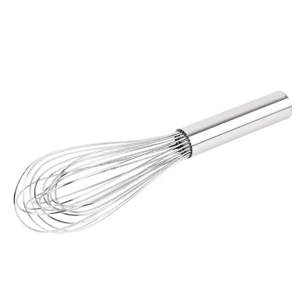 Vogue Light Whisk 10 Vogue Light Whisk 10"